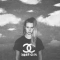 MØ、Darius - Don't Wanna Dance (Darius Remix)