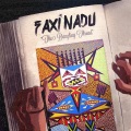 Faxi Nadu、Spinney Lainey - The Fall of Gamla (feat. Spinney Lainey)