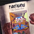 Faxi Nadu - Consonant Resolution