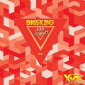 Bass King - Flash