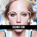 RoughMath、anEVEmachine - All In Her Head (RoughMath Remix)