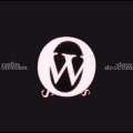 Colin Stetson - Slow Descent into Happiness, Pt. II