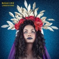 Ngaiire - Uranus