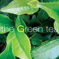 The Green Tea - 첫 눈 오는 날