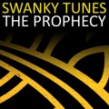 The Prophecy (Original Mix)