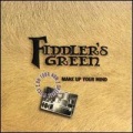 Fiddler's Green - Shamrock Buster