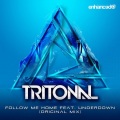 Follow Me Home (Original Mix)