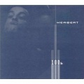 Matthew Herbert - Rude