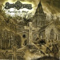 Graveworm - Losing My Religion