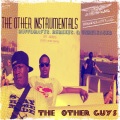 The Other Guys - Time To Rock