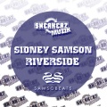 Riverside (Original Mix)