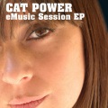 Cat Power - The Greatest
