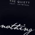 The Quiett、샛별 - Nothing