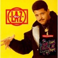 DJ Laz - Lookin' for the Payoff
