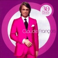 claude françois - Belles! Belles! Belles!