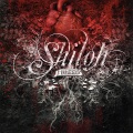 Shiloh - Dream On (Luke Chable Remix)