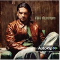 Ricardo Arjona - Señora de las Cuatro Décadas
