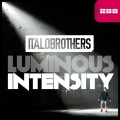 Luminous Intensity (Radio Edit)