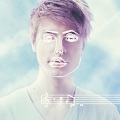 Disclosure、Lido - Latch (Lido Remix)