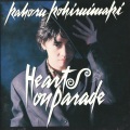 Hearts On Parade