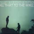 The Narrator - A Decade in Kentucky