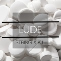 S君、K.L. - Lude (S君 Remix)