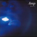 Amp - Perceive