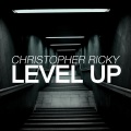 Level Up (Original Mix)