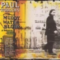 paul rodgers - The Hunter