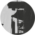 Kryptic Minds、Killawatt - Swung Operations (Original Mix)