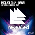 Dawn (Hardwell Edit)