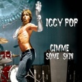 Iggy Pop - I Can't Explain