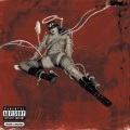 clockwise - Lay Her Down