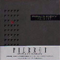 PIERROT - THE FIRST CRY IN HADES (GUILTY)