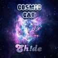 Cosmic Cat