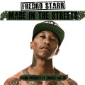 Fredro Starr、Casey Veggies - Hit Man 4 Hire