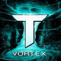 Teminite - Vortex