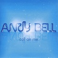 Andy Bell - Call On Me (Hey Champ Remix)
