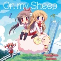 米澤円 - On my Sheep -白崎つぐみ ver.-