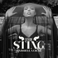 Gabriella Cilmi - Vicious Love
