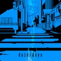 Lia、JIN - Days