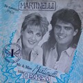 Martinelli - O.Express