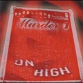 Murder 1 - Back to G.13