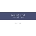 Roydo - Shining Star