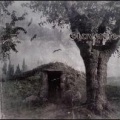Eluveitie - Spirit