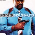 Morcheeba - Shoulder Holster (Diabolical Brothers Mix)