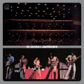Jackson5 - Introduction / We're Gonna Have A Good Time