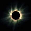Rayan Myers - Moon Shadow (Original Mix)