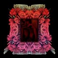 Jeremih - F**k You All The Time Remix