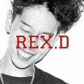 Rex.D - Boys Be